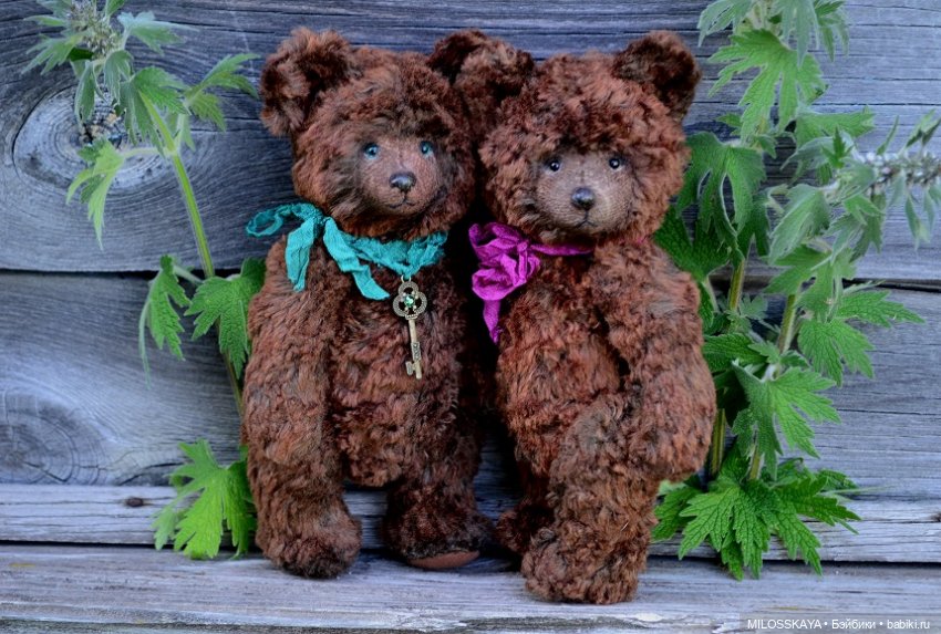 Восточной яркою арбой кочует разноцветье в осень (фото 3)