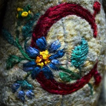 Именные игрушки Тедди