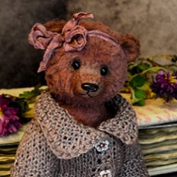 Дитя выходных дней