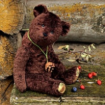 Лирическое отступление