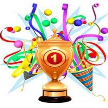 Ура и безмерное спасибо!