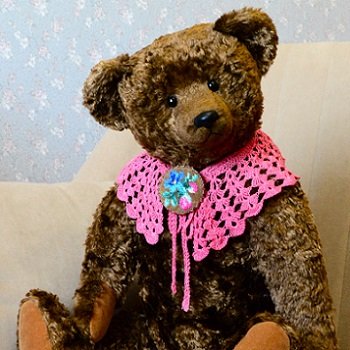 Зачем люди так поступают?