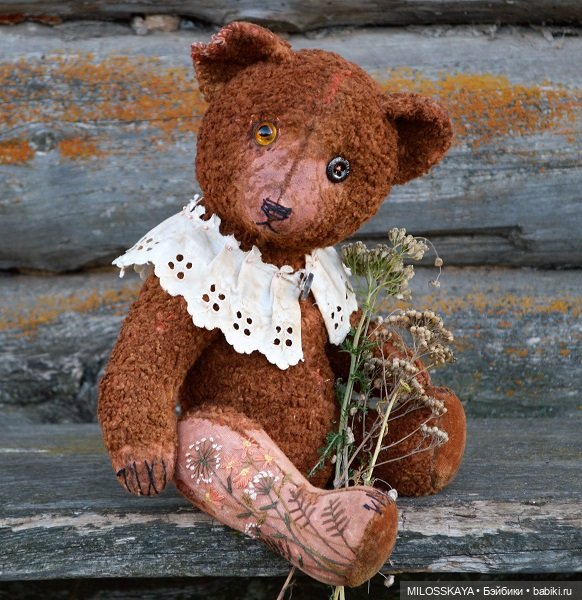 Праздник тот же. День второй (фото 4)