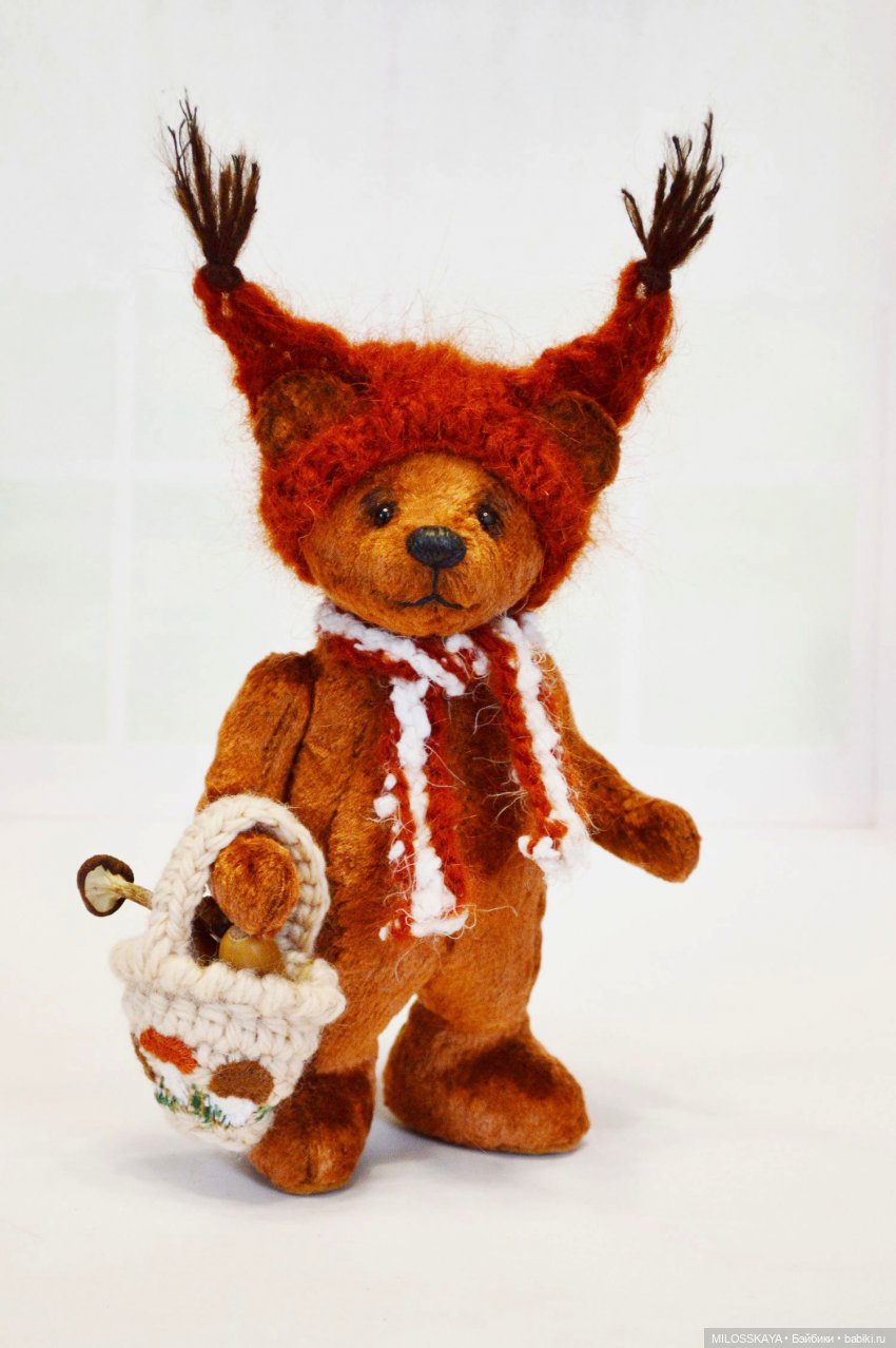 Праздник тот же. День второй (фото 3)