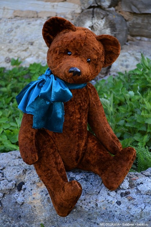 Праздник тот же. День второй (фото 8)