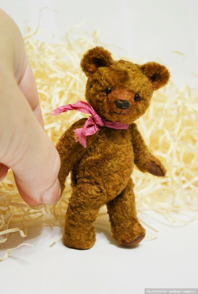 Праздник тот же. День второй (фото 10)