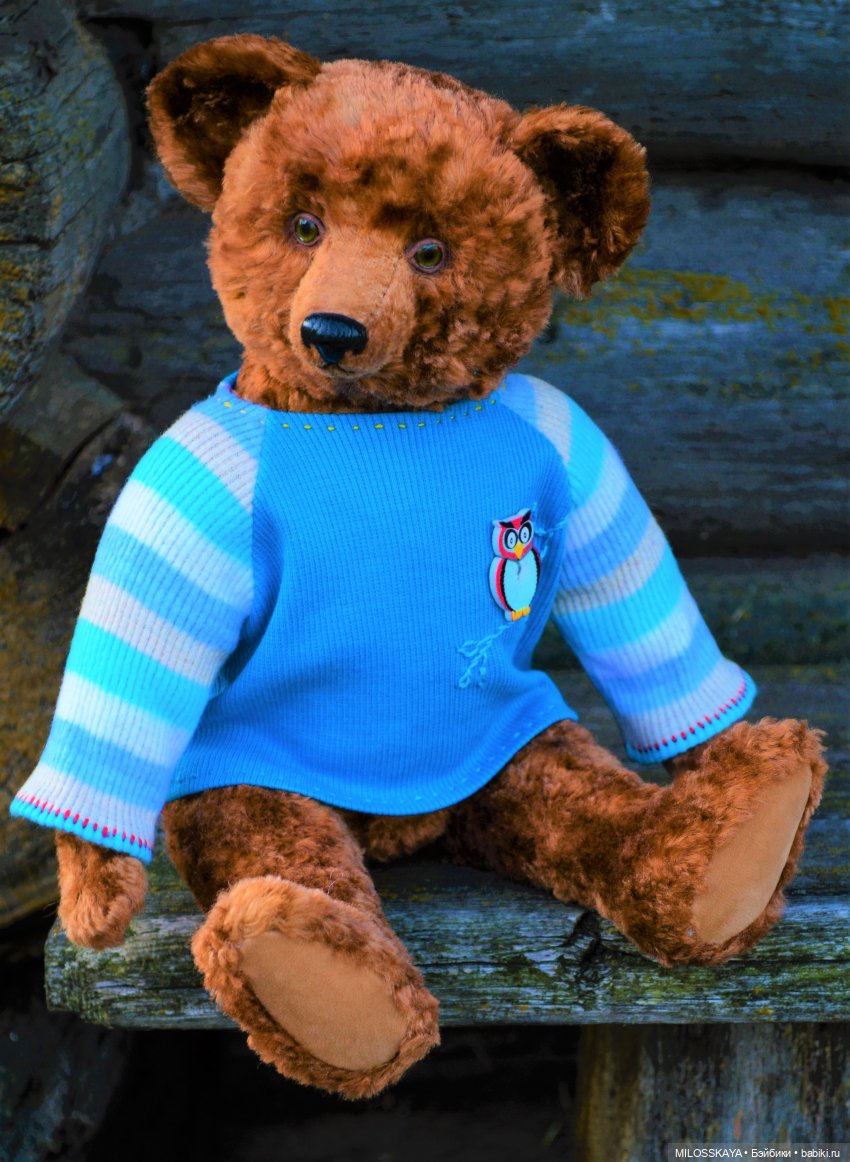 Праздник тот же. День второй (фото 2)