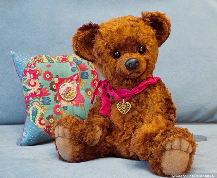 Праздник тот же. День второй