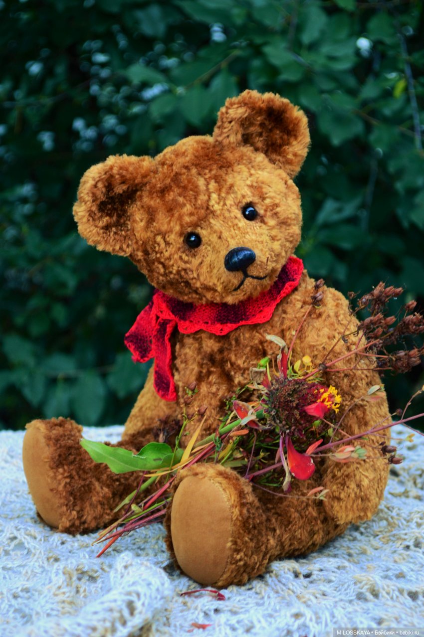 Праздник тот же. День второй (фото 5)