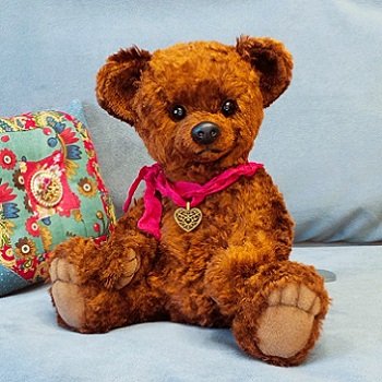 Праздник тот же. День второй