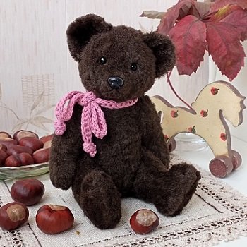 Поэтическое обострение