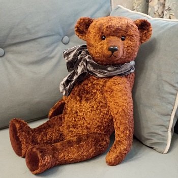 Хорошо сидим:)