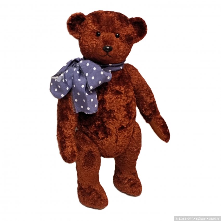 Напиши свою историю дружбы (фото 4)