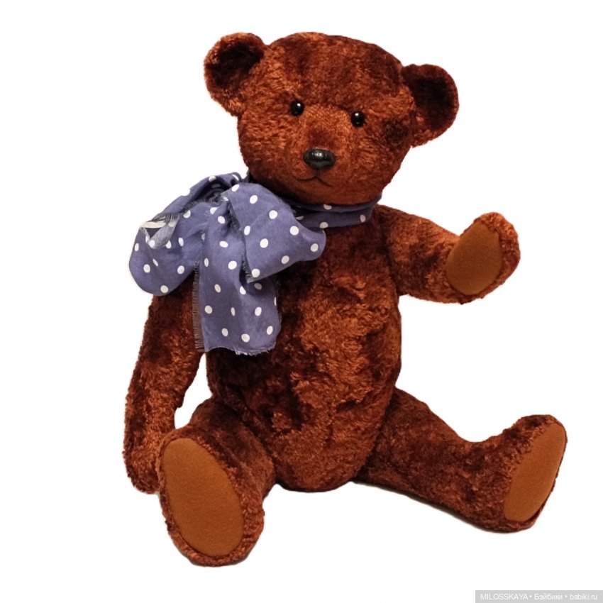 Напиши свою историю дружбы (фото 3)