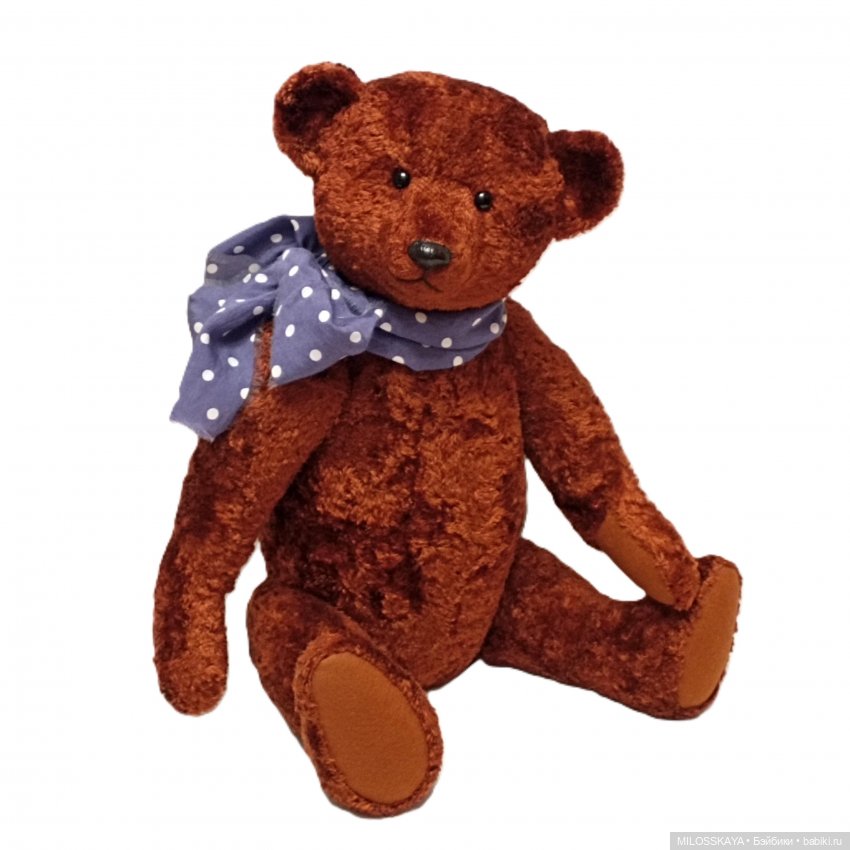 Напиши свою историю дружбы