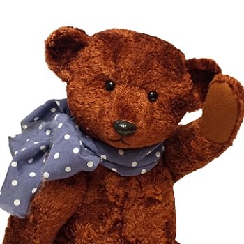 Напиши свою историю дружбы