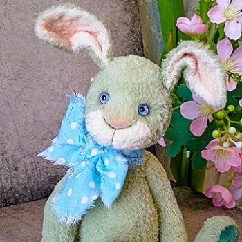 Двойной праздник