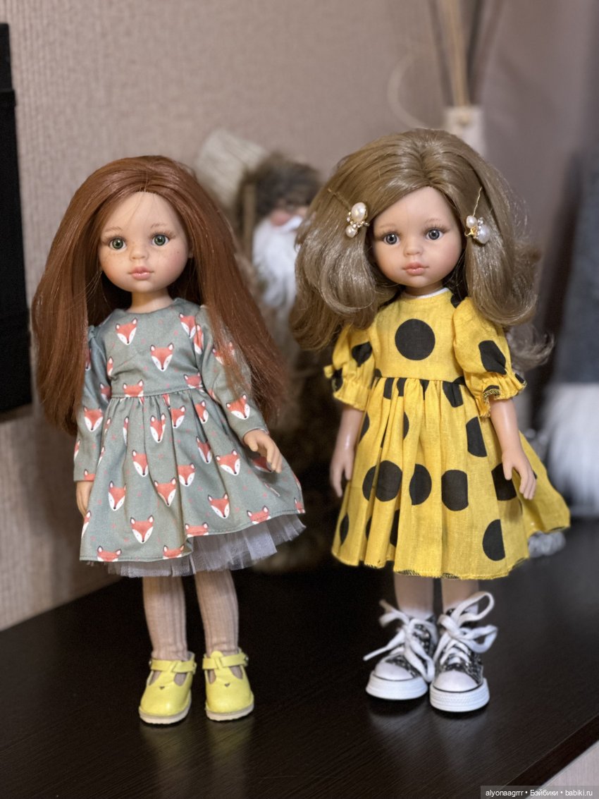 Как Кристи съездила в Саров в новогодние праздники (фото 2)