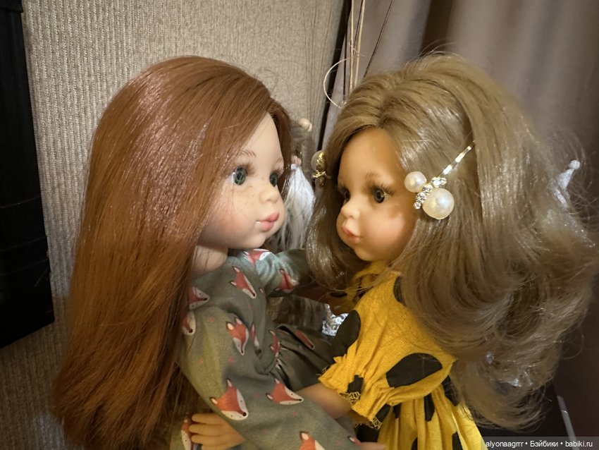 Как Кристи съездила в Саров в новогодние праздники