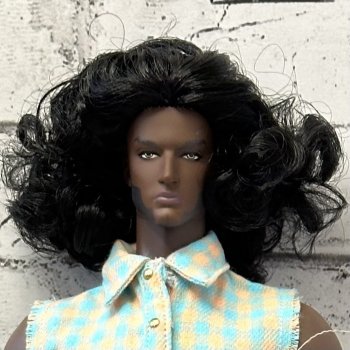 Адонисы. Будет жарко