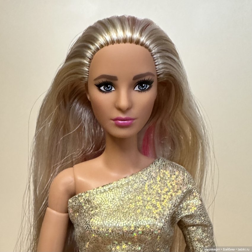 Накупила и навязала к 8 Марта (фото 9)