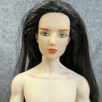 Хроники Кубероса. Случайный удачный гибрид