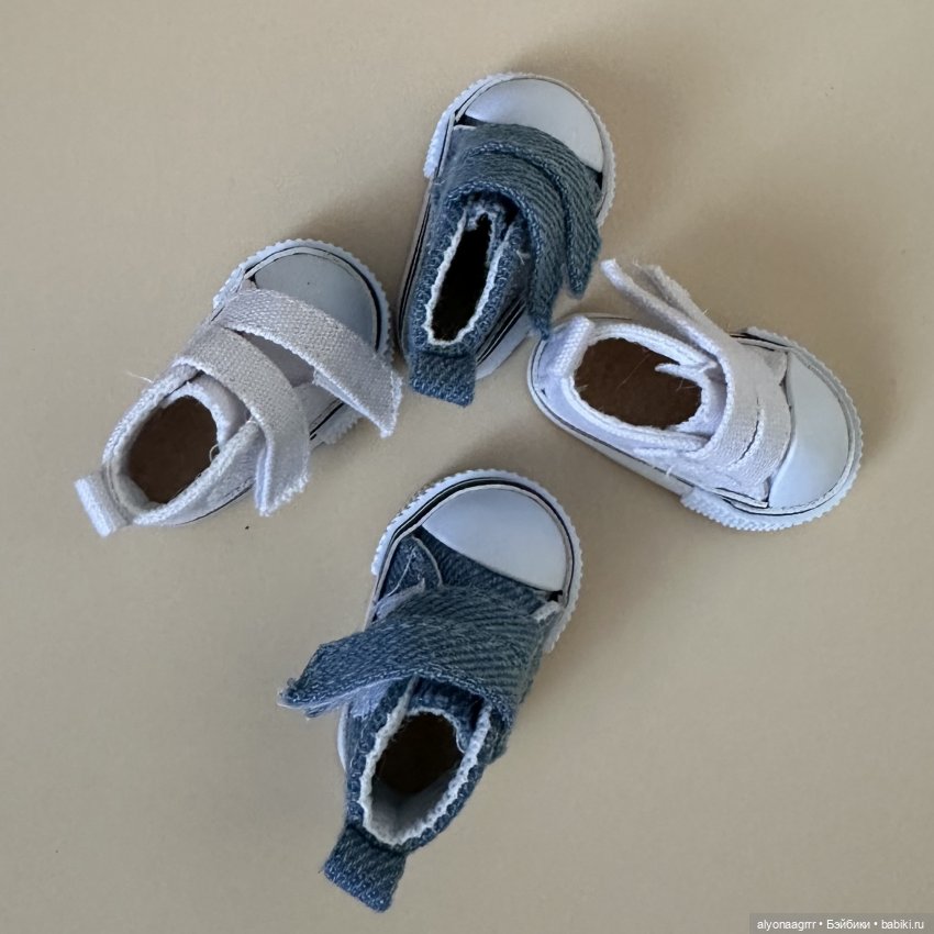 Самая любимая кукла детства (фото 8)