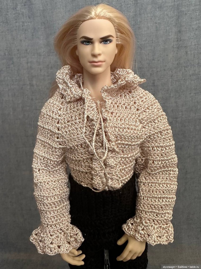 Хроники Кубероса. Правители Севера