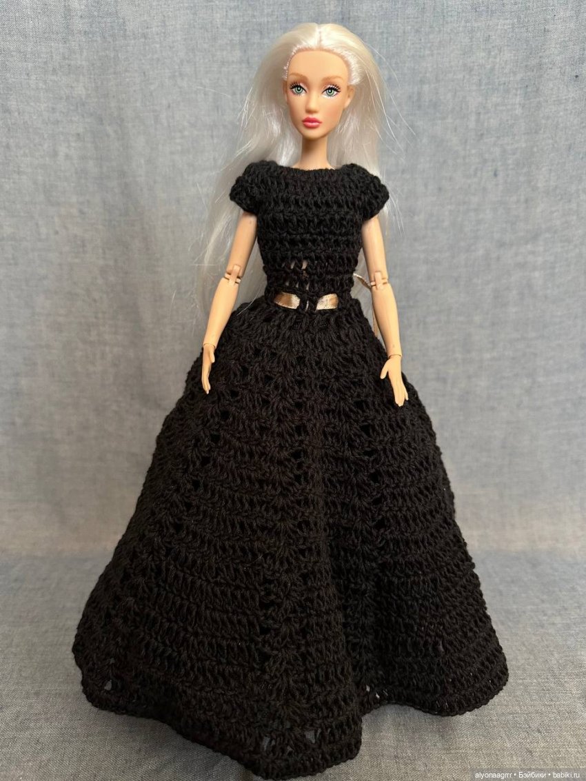 Хроники Кубероса. Правители Севера (фото 10)