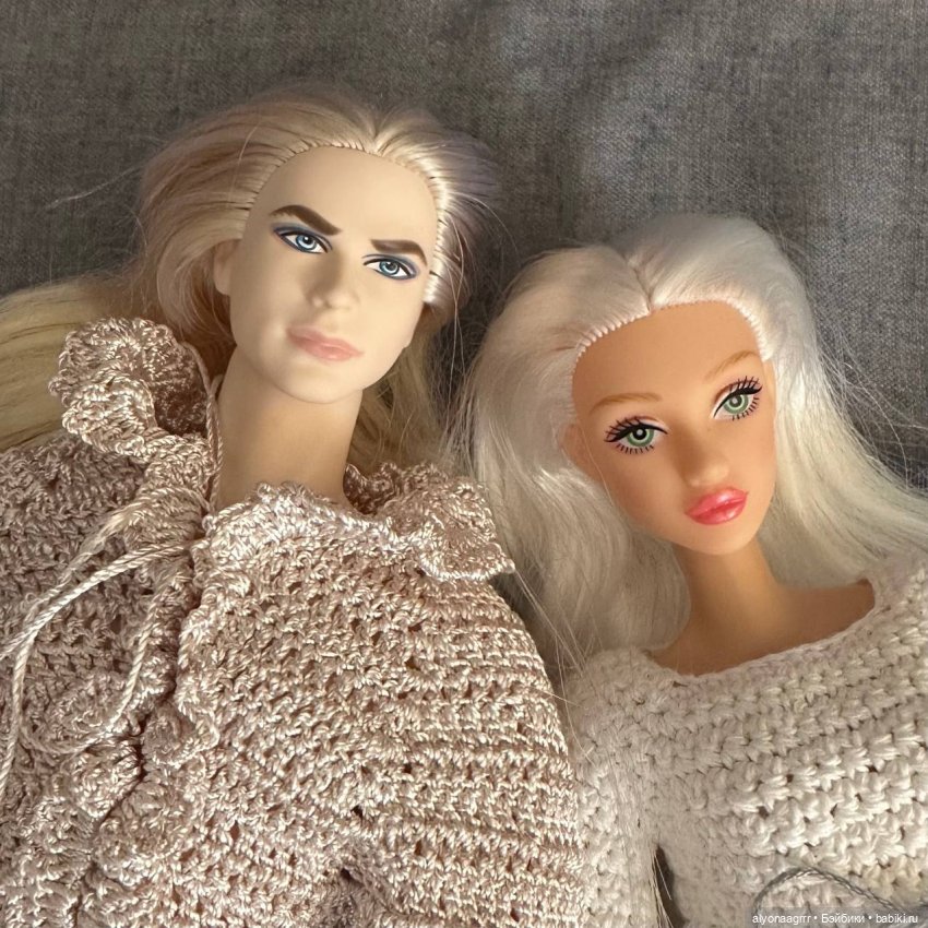 Хроники Кубероса. Правители Севера