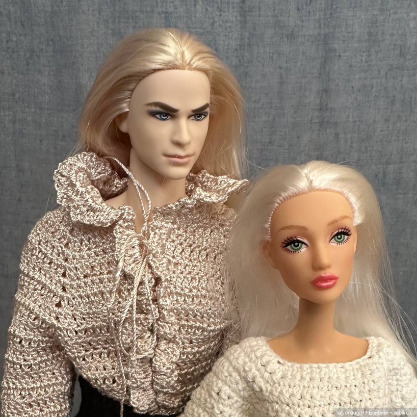 Хроники Кубероса. Правители Севера (фото 4)