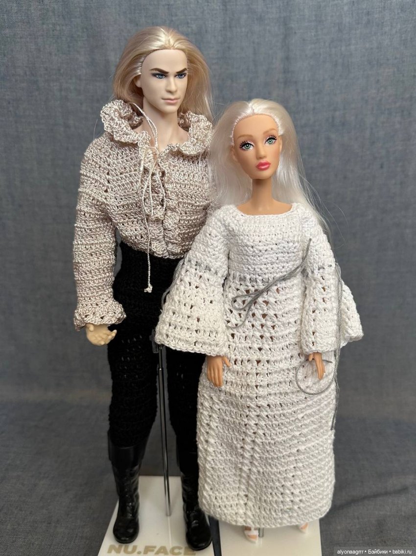 Хроники Кубероса. Правители Севера