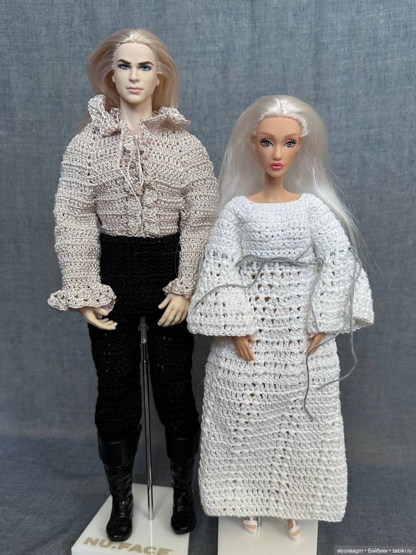 Хроники Кубероса. Правители Севера