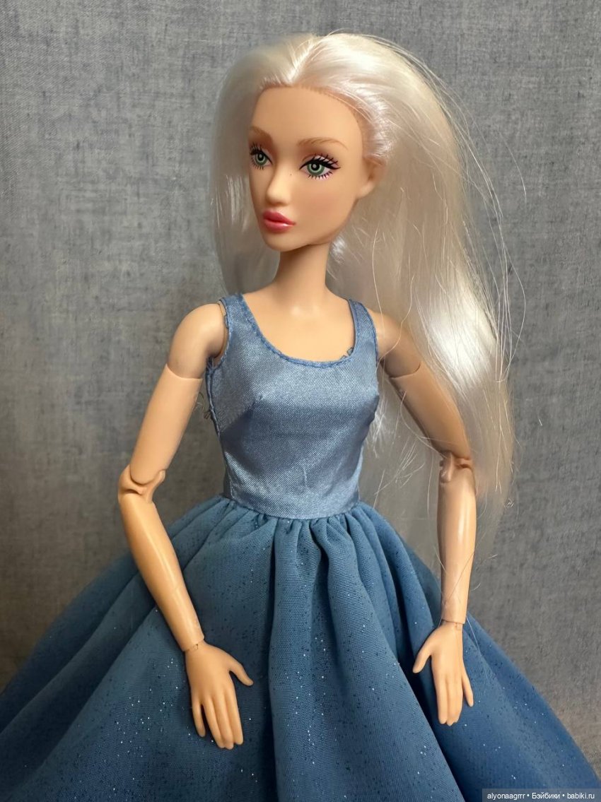 Хроники Кубероса. Правители Севера (фото 9)