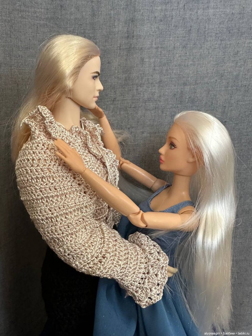 Хроники Кубероса. Правители Севера (фото 3)