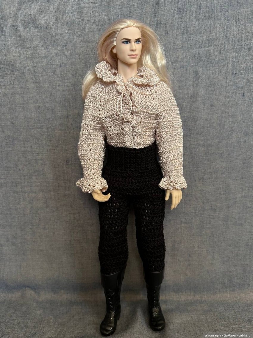 Хроники Кубероса. Правители Севера