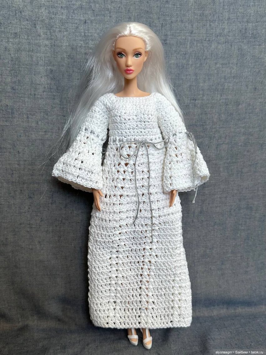 Хроники Кубероса. Правители Севера (фото 6)