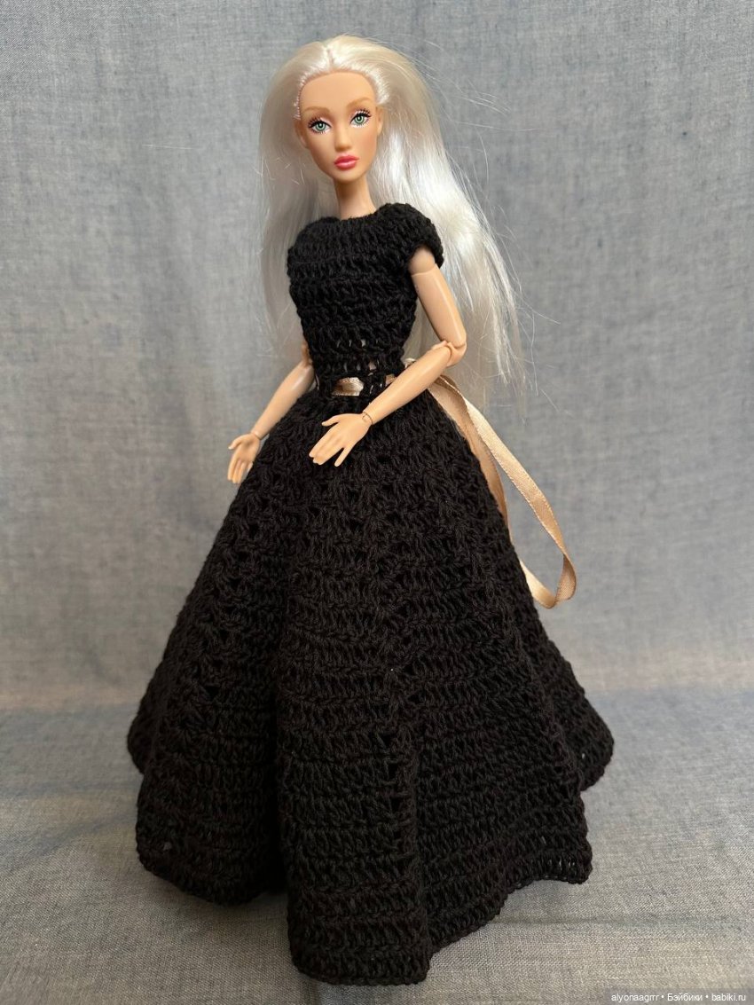 Хроники Кубероса. Правители Севера