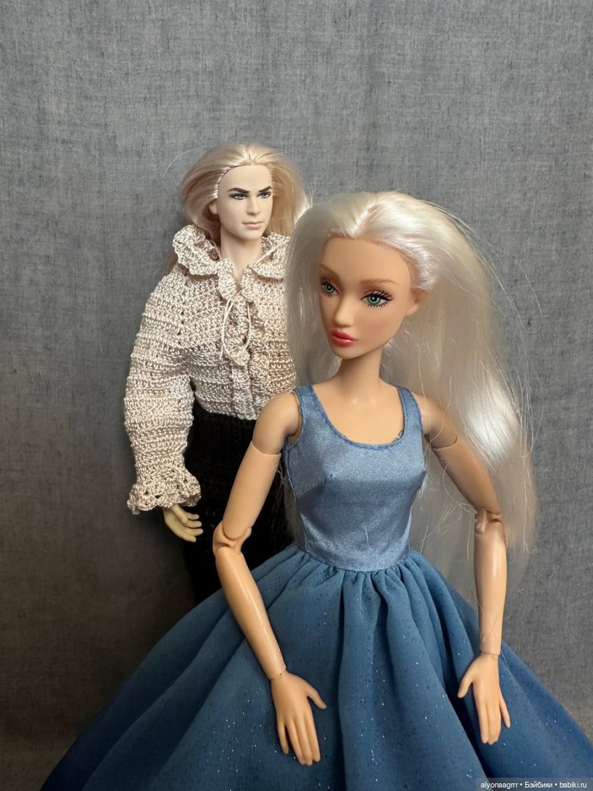 Хроники Кубероса. Правители Севера (фото 2)