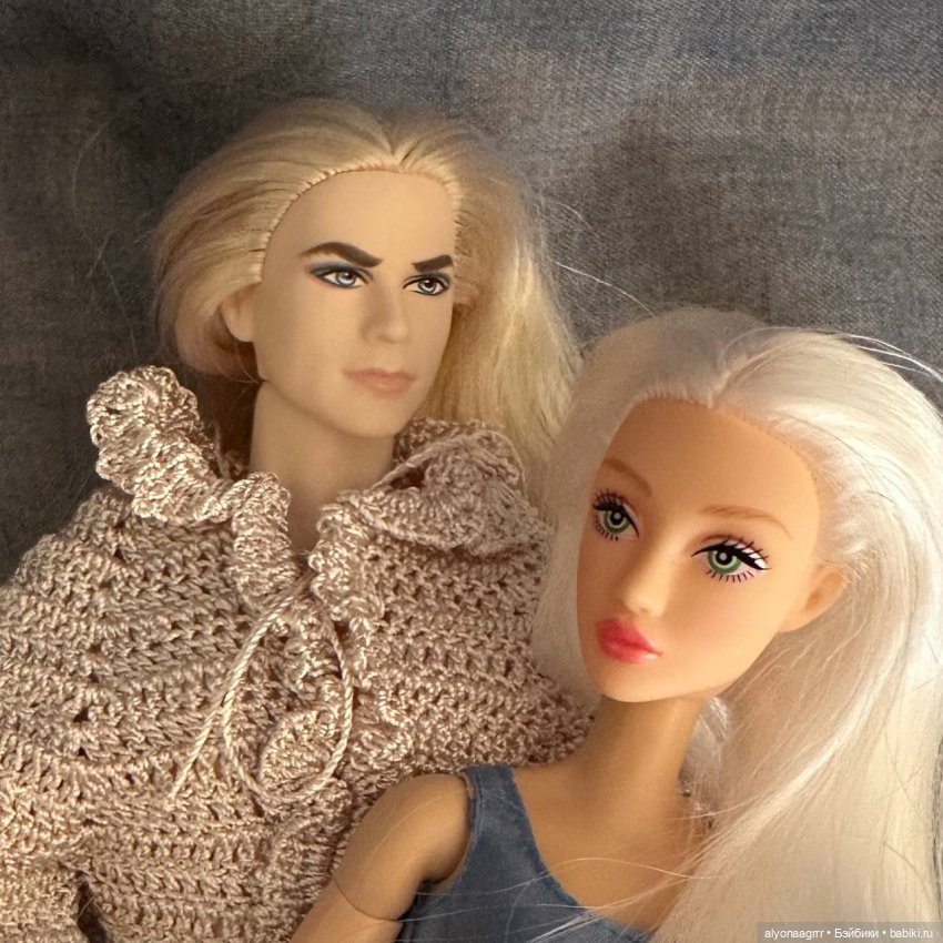 Хроники Кубероса. Правители Севера