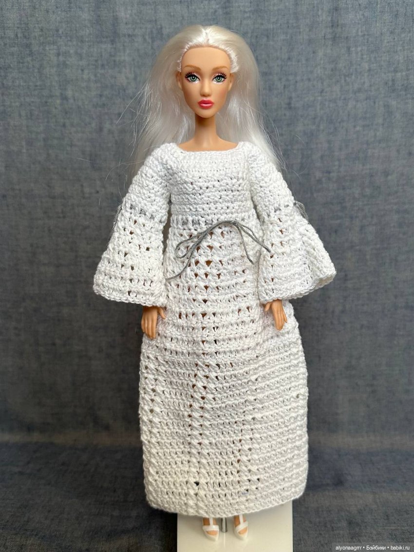 Хроники Кубероса. Правители Севера (фото 5)