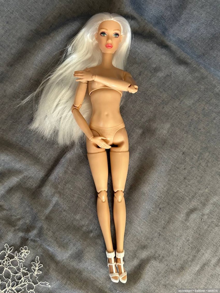 Хроники Кубероса. Правители Севера (фото 7)