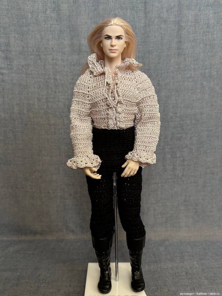 Хроники Кубероса. Правители Севера