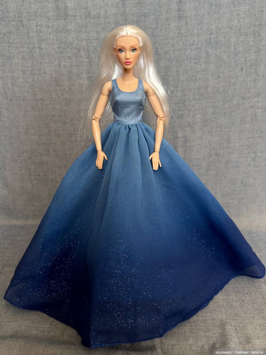 Хроники Кубероса. Правители Севера (фото 8)