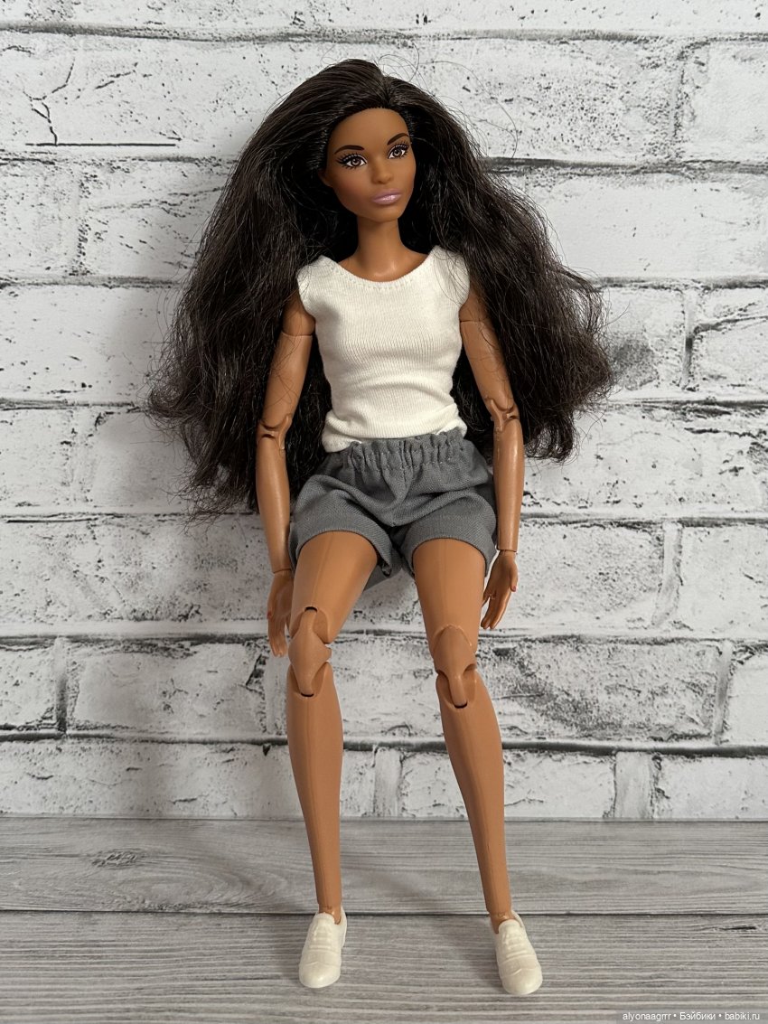 Интенсивная групповая тренировка