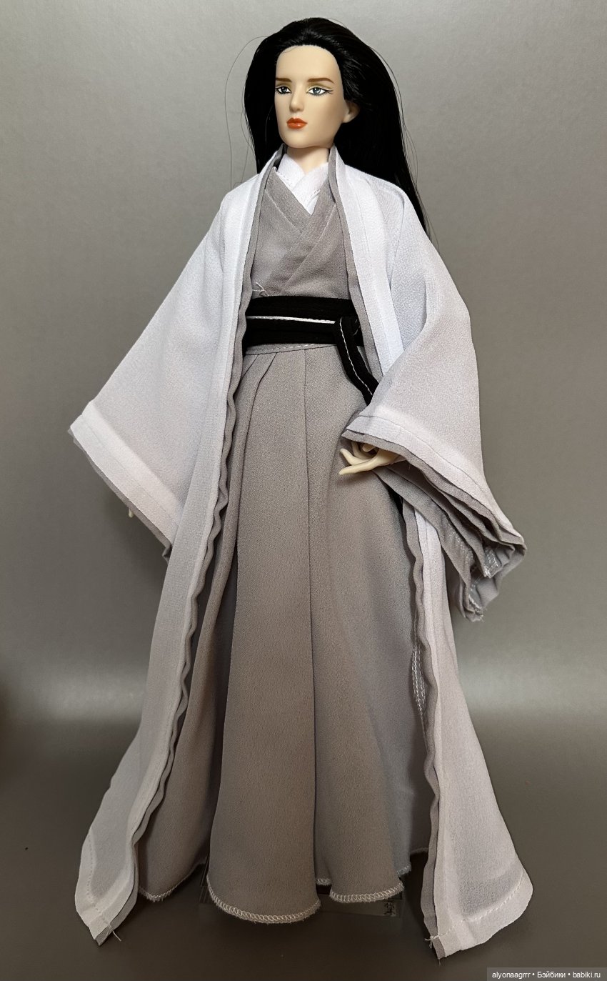 Примерка одежды. Парни — Коллекции фэшн (фото 4)