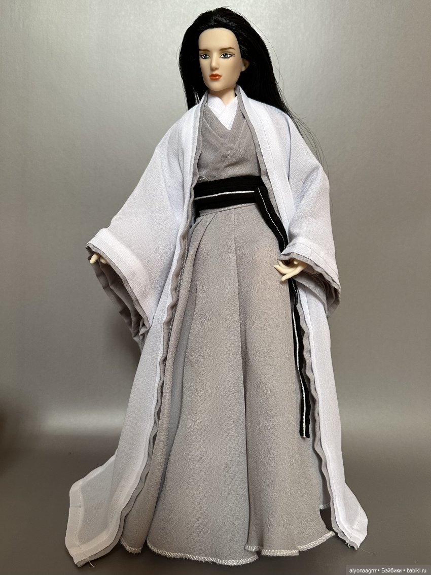 Примерка одежды. Парни — Коллекции фэшн (фото 6)