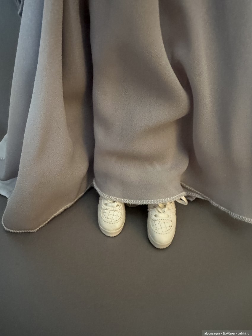 Примерка одежды. Парни — Коллекции фэшн (фото 8)