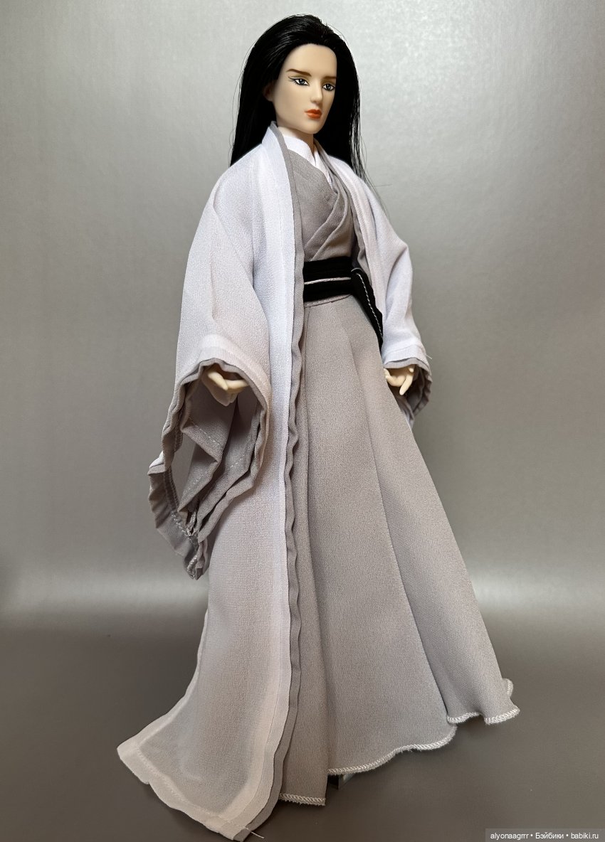 Примерка одежды. Парни — Коллекции фэшн (фото 7)