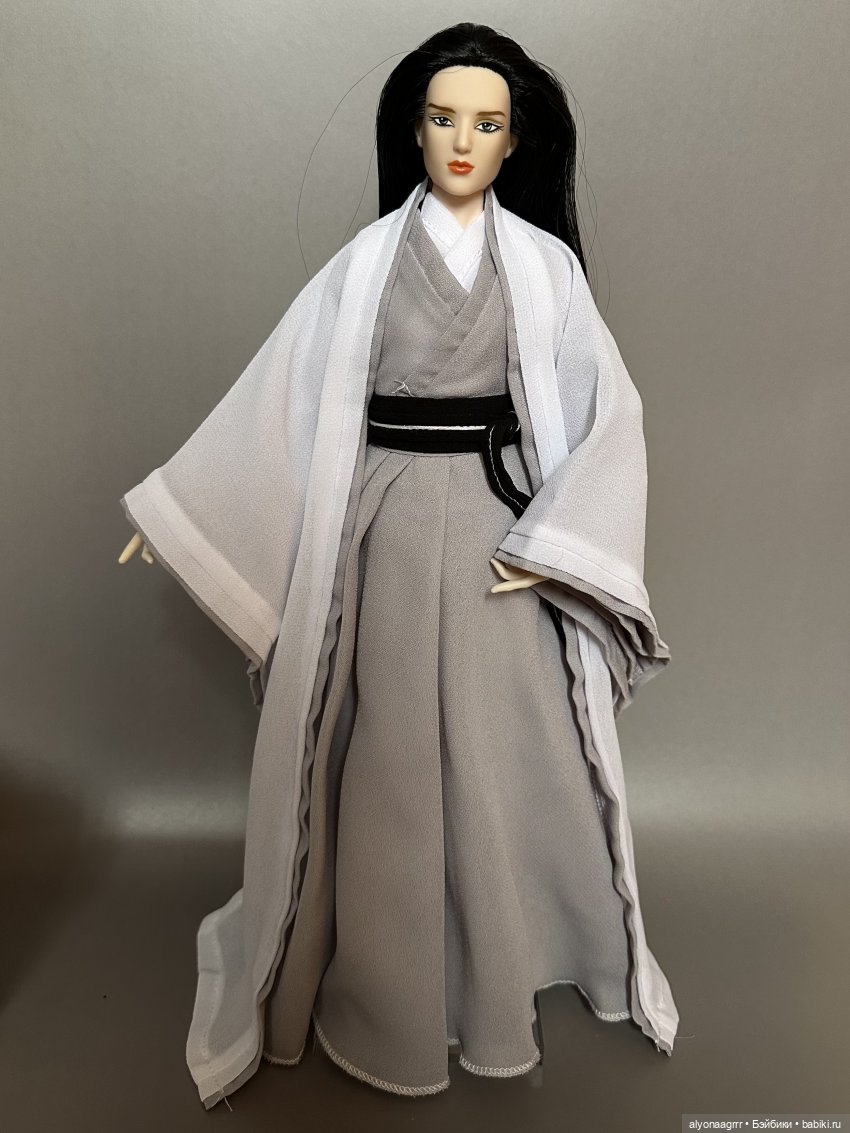 Примерка одежды. Парни — Коллекции фэшн (фото 5)